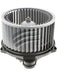 Jayair Ac Blower Motor For Hyundai Santa Fecm Dm 11/09-9/15 EM3325 Jayair - Micks Gone Bush
