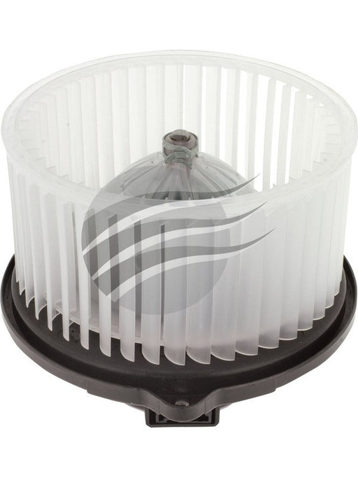 Jayair Ac Blower Motor Ford Ranger PX 9/11-On, Mazda BT50 Up 11/11-On EM3330J Jayair - Micks Gone Bush