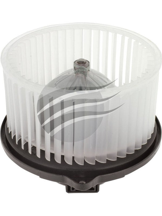 Jayair Ac Blower Motor Ford Ranger PX 9/11-On, Mazda BT50 Up 11/11-On EM3330J Jayair - Micks Gone Bush