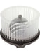 Jayair Ac Blower Motor Ford Ranger PX 9/11-On, Mazda BT50 Up 11/11-On EM3330J Jayair - Micks Gone Bush