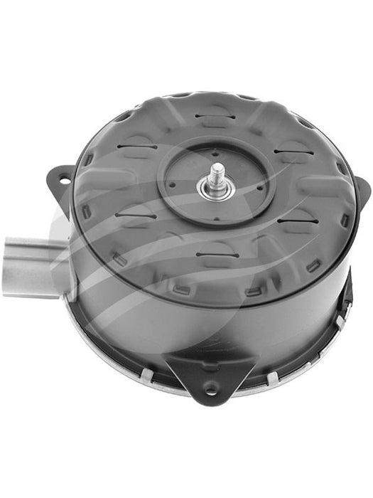 Denso Condenser Electric Motor For Corolla ZZE122 ZZE123R 8/2000- EM3540 Denso - Micks Gone Bush