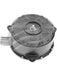 Denso Condenser Electric Motor For Corolla ZZE122 ZZE123R 8/2000- EM3540 Denso - Micks Gone Bush