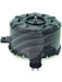 Denso Condenser Electric Motor For 24V Hino Dutro 06- 300 XZU417 3/07- EM3700 Denso - Micks Gone Bush