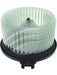 Denso Blower Motor For Pajero NM NP 5/00- Mitsubishi COMPLETE WITH EM3740 Denso - Micks Gone Bush