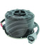Denso Condenser Electric Motor For Hiace Commuter 06 Onwards EM4780 Denso - Micks Gone Bush