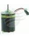 Jayair Elec Mtr Condenser S/Shaft 1Sp Non Vented 24V Clockwise EM4812 Jayair - Micks Gone Bush