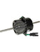 Jayair Elect Motor For Holland 12V 2 Wire Centre Flange Mnt EM4854 Jayair - Micks Gone Bush