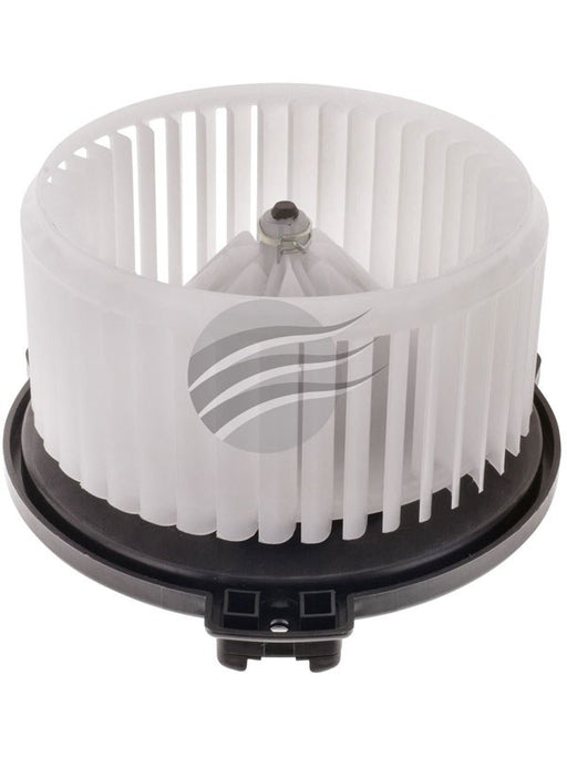 Denso AC Blower Motor EM5464 Denso - Micks Gone Bush