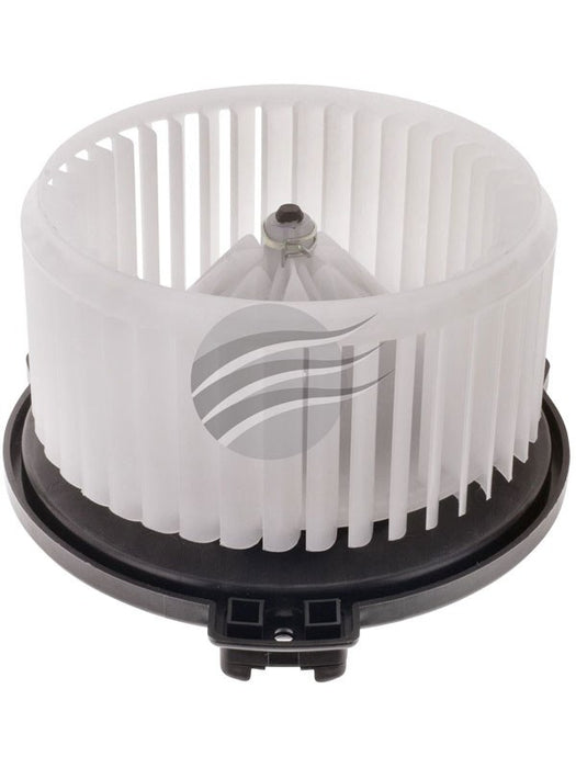 Denso AC Blower Motor EM5464 Denso - Micks Gone Bush