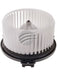 Denso AC Blower Motor EM5464 Denso - Micks Gone Bush