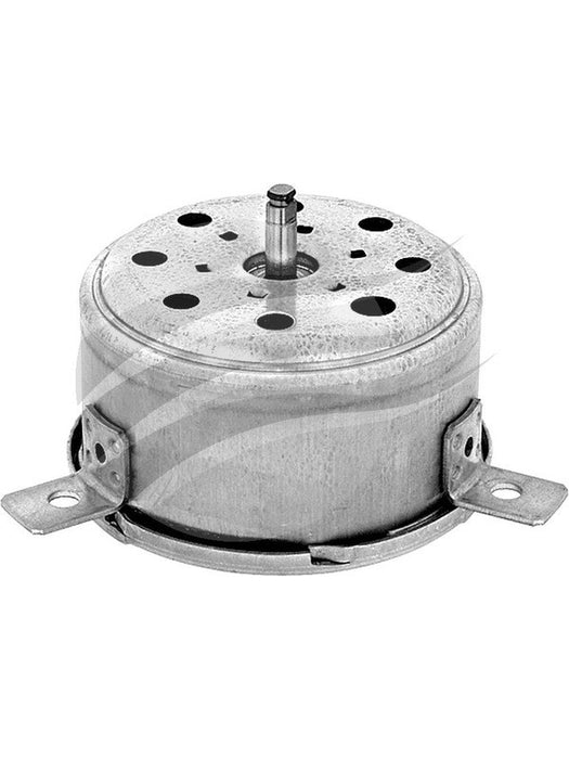 Bosch Elec Motor Falcon EL (Drivers Side) EM5504 BOSCH - Micks Gone Bush