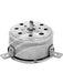 Bosch Elec Motor Falcon EL (Drivers Side) EM5504 BOSCH - Micks Gone Bush