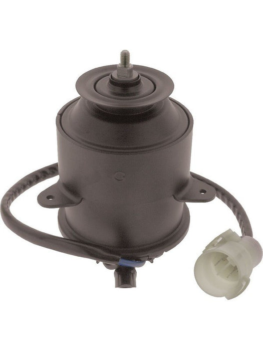 Denso Condenser Electric Motor For Hino FC 97- 24V EM5592 Denso - Micks Gone Bush