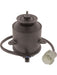 Denso Condenser Electric Motor For Hino FC 97- 24V EM5592 Denso - Micks Gone Bush