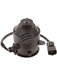 Denso Condenser Electric Motor For Honda CRV 07- RADIATOR EM6000 Denso - Micks Gone Bush
