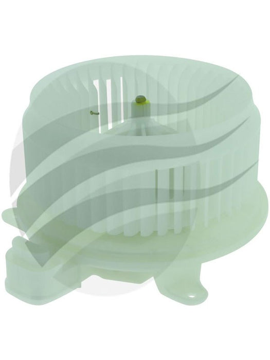 Denso Blower Motor For Toyota Land Cruiser 200 Series 11/07- EM6470 Denso - Micks Gone Bush
