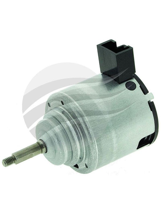 Denso Condenser Electric Motor For Toyota Hiace 06- Commuter RHS EM6802 Denso - Micks Gone Bush
