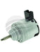 Denso Condenser Electric Motor For Toyota Hiace 06- Commuter RHS EM6802 Denso - Micks Gone Bush