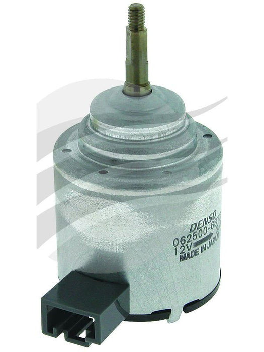 Denso Condenser Electric Motor For Toyota Hiace 06- Commuter LHS EM6812 Denso - Micks Gone Bush