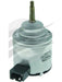 Denso Condenser Electric Motor For Toyota Hiace 06- Commuter LHS EM6812 Denso - Micks Gone Bush