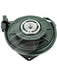 Denso Condenser Electric Motor For Mitsubishi Pajero NJ-NL 7/93- EM7121 Denso - Micks Gone Bush