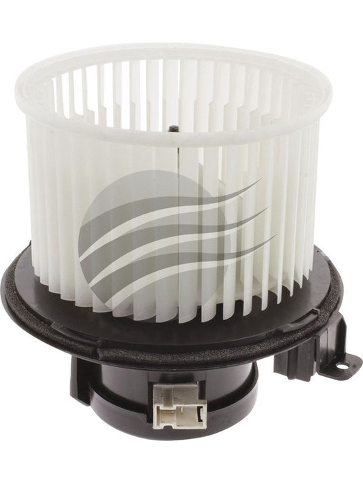 Jayair Ac Blower Motor Renault Koleos H45 9/09-8/16 EM7226J Jayair - Micks Gone Bush