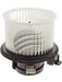 Jayair Ac Blower Motor Renault Koleos H45 9/09-8/16 EM7226J Jayair - Micks Gone Bush