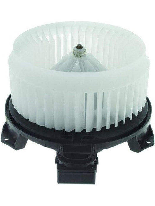 Denso Electric Blower Motor For Toyota Prado KDJ120R KZJ120R GRJ120R EM7252 Denso - Micks Gone Bush