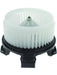 Denso Electric Blower Motor For Toyota Prado KDJ120R KZJ120R GRJ120R EM7252 Denso - Micks Gone Bush