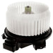 Denso Blower Motor For ASSY Suzuki Swift EZ 2/05-1/11 EM7401 Denso - Micks Gone Bush