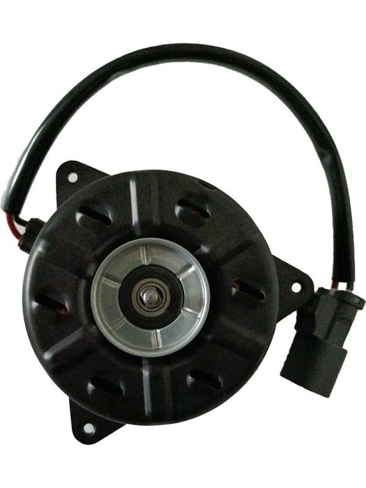 Denso Radiator Fan Motor EM8020 Denso - Micks Gone Bush