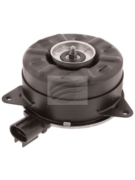 Denso Condenser Electric Motor For 24V Hino 700 Series Truck EM8210 Denso - Micks Gone Bush