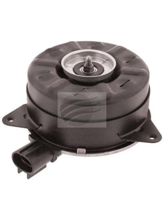 Denso Condenser Electric Motor For 24V Hino 700 Series Truck EM8210 Denso - Micks Gone Bush