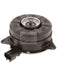 Denso Condenser Electric Motor For 24V Hino 700 Series Truck EM8210 Denso - Micks Gone Bush