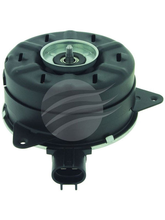 Denso Condenser Electric Motor For Isuzu 168000-8490 EM8490 Denso - Micks Gone Bush
