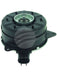 Denso Condenser Electric Motor For Isuzu 168000-8490 EM8490 Denso - Micks Gone Bush