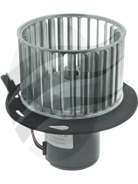 Jayair Blower Assy For Western Star 12V Cw EM8953 Jayair - Micks Gone Bush