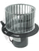 Jayair Blower Assy For Western Star 12V Cw EM8953 Jayair - Micks Gone Bush