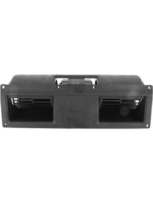 Jayair Blower Pack Small 3 Spd 24V Jaylec Version EM9005 Jayair - Micks Gone Bush