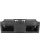 Jayair Blower Pack Small 3 Spd 24V Jaylec Version EM9005 Jayair - Micks Gone Bush