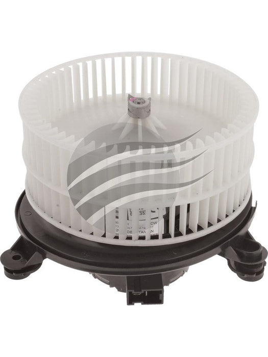 Jayair Ac Blower Motor Holden Commodore VT VX VY 97-8/03 EM9009J Jayair - Micks Gone Bush