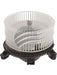 Jayair Ac Blower Motor Holden Commodore VT VX VY 97-8/03 EM9009J Jayair - Micks Gone Bush