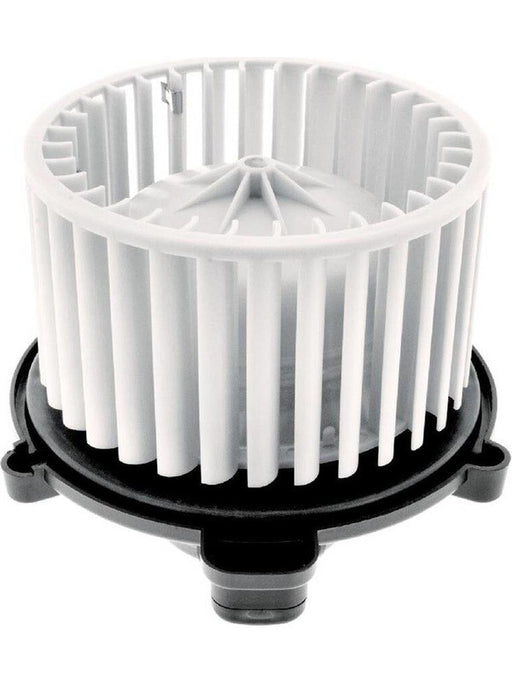 Jayair Ac Blower Motor Ford Falcon BA BF FG 02-14, Territory Sx Sy EM9010J Jayair - Micks Gone Bush