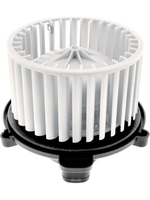 Jayair Ac Blower Motor Ford Falcon BA BF FG 02-14, Territory Sx Sy EM9010J Jayair - Micks Gone Bush