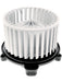 Jayair Ac Blower Motor Ford Falcon BA BF FG 02-14, Territory Sx Sy EM9010J Jayair - Micks Gone Bush