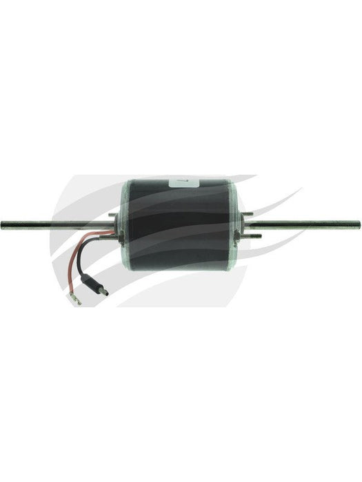 Jayair Elect Mtr Blower Uni 24V Single Spd Jaylec Version EM9017 Jayair - Micks Gone Bush