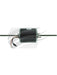 Jayair Elect Mtr Blower Uni 24V Single Spd Jaylec Version EM9017 Jayair - Micks Gone Bush