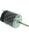 Jayair Elec Motor Universal Condenser 24V Ccw Rotation EM9020 Jayair - Micks Gone Bush