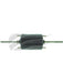Jayair Elect Motor Uni Dual Shaft 12V 3 Speed 12V Jaylec Version EM9032 Jayair - Micks Gone Bush