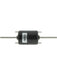 Jayair Elect Motor Uni Dual Shaft 24V 3 Speed For Em0195 Jaylec Version EM9033 Jayair - Micks Gone Bush